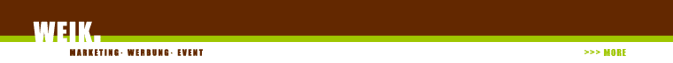Weik_Header